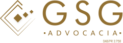 GSG Advocacia